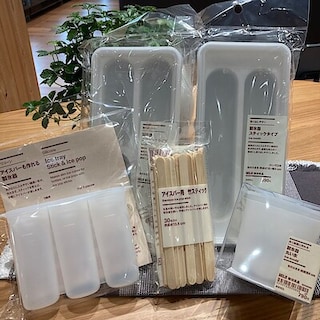 【那珂川】かたちを選べる、氷の楽しみ方。