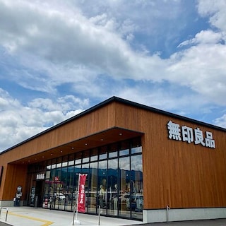 【那珂川】試食会・お試し会のお知らせ