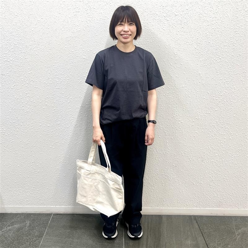 あ
