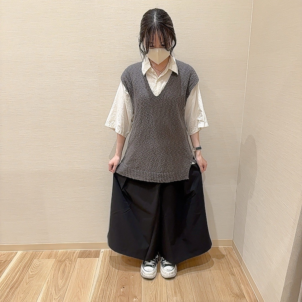 あ