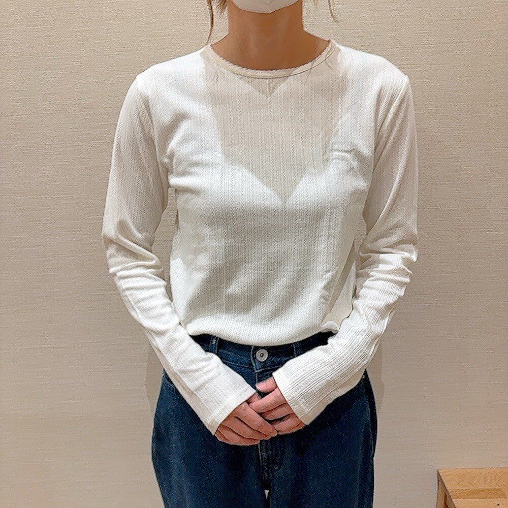 あ