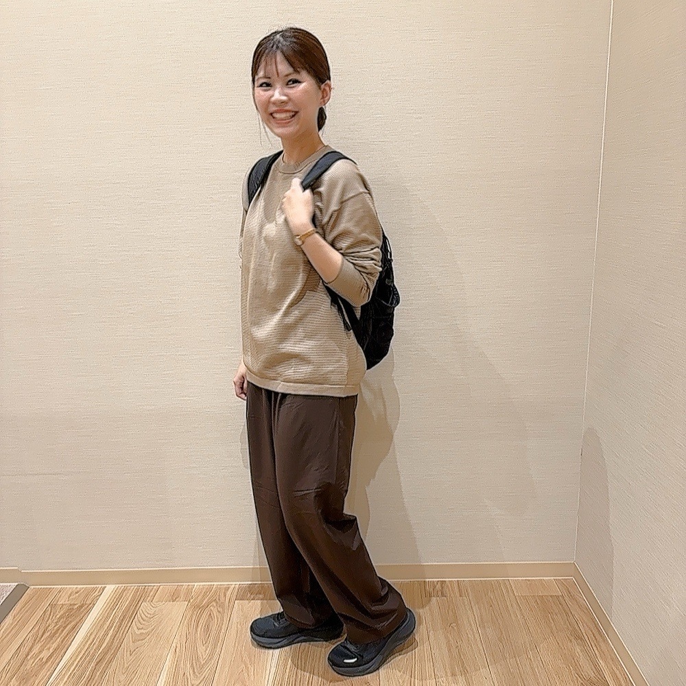 あ