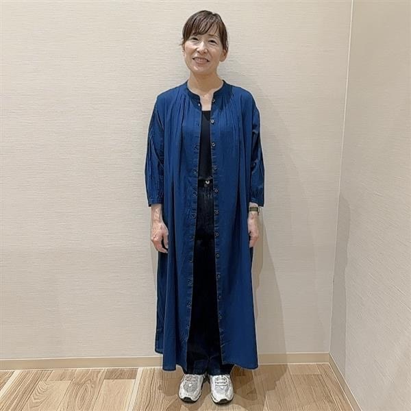 あ