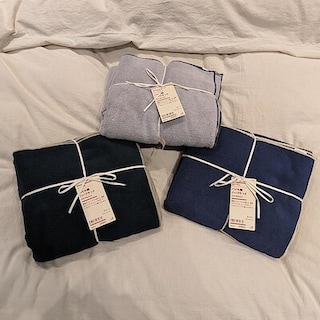 【パークプレイス大分】ハーフケットが入荷しました。