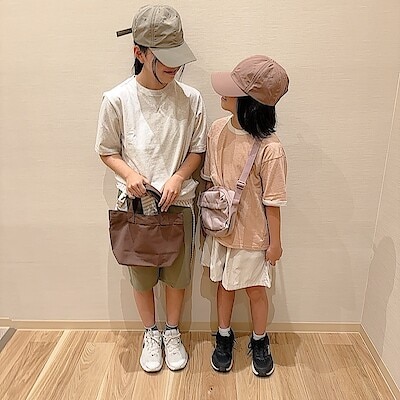 【パークプレイス大分】身長153㎝ 139cm