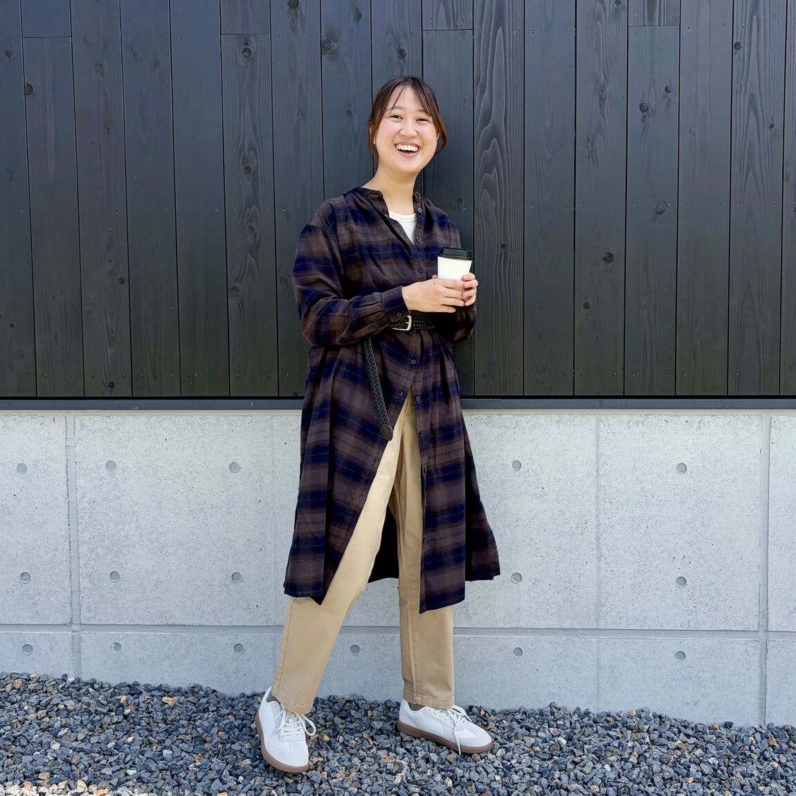 スタスナ