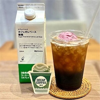 【精華台】 期間限定フロートのお知らせ