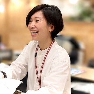 【無印良品 精華台】はじめまして、無印良品 精華台です。