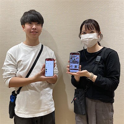 【シーナシーナ弘前】MUJI　GOOD PROGRAMについて～パート１～