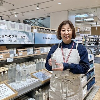 【シーナシーナ弘前】お肌のお悩みご相談ください‼︎