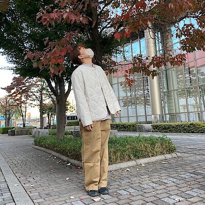 【シーナシーナ弘前】身長165cm