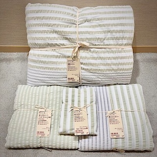 【シーナシーナ弘前】さらりと、サッカー織