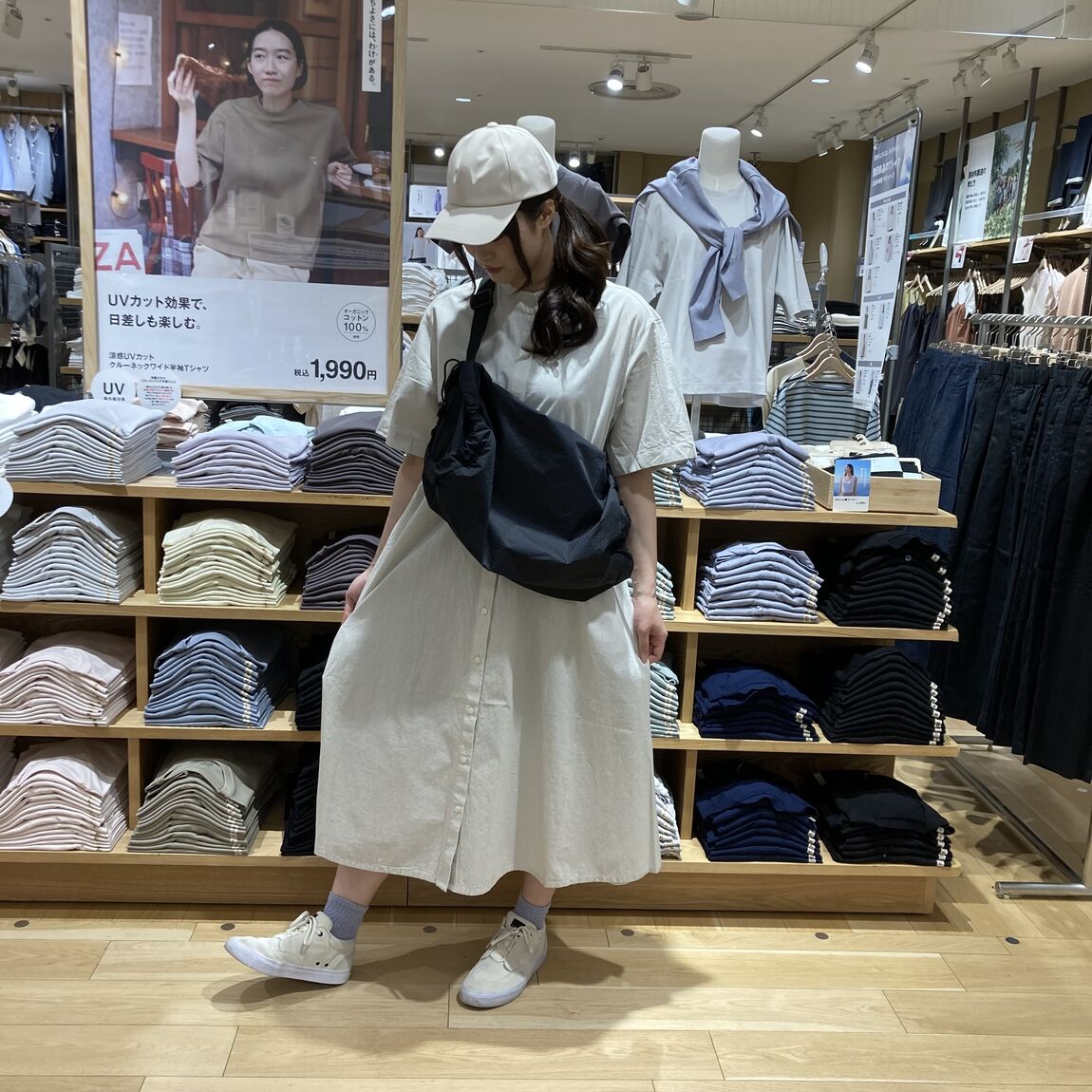 写真１
