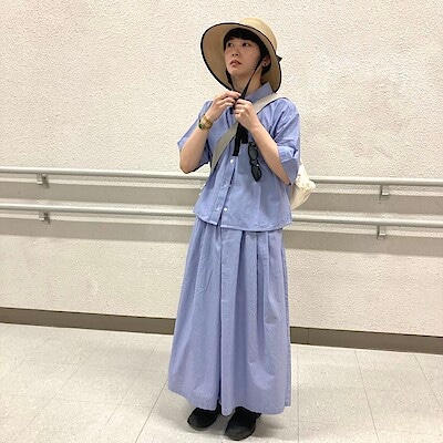 【シーナシーナ弘前】身長154ｃｍ
