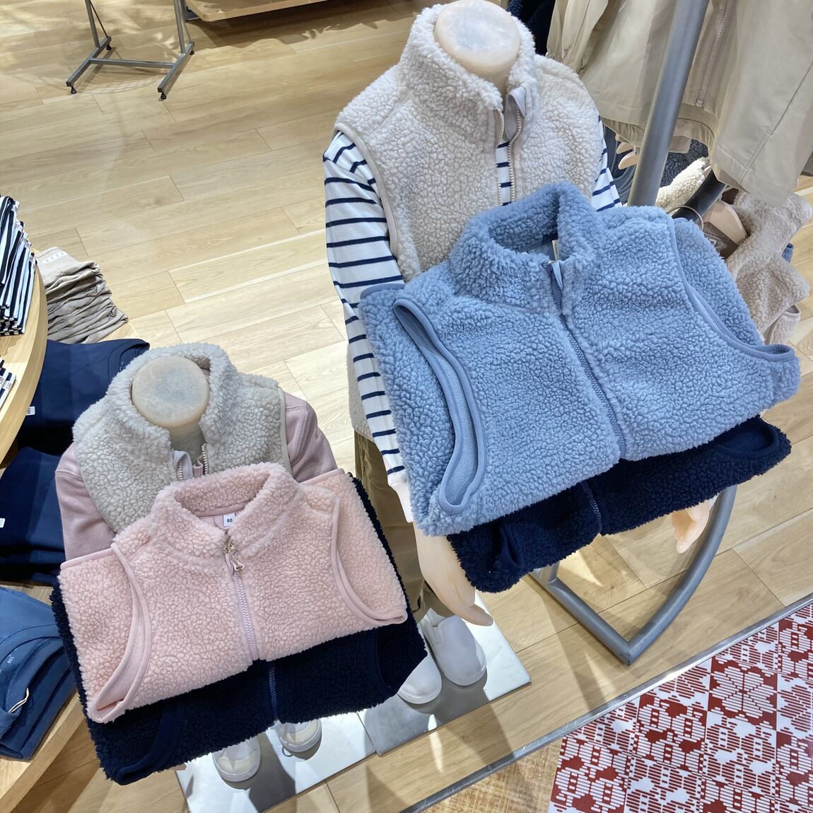 写真1