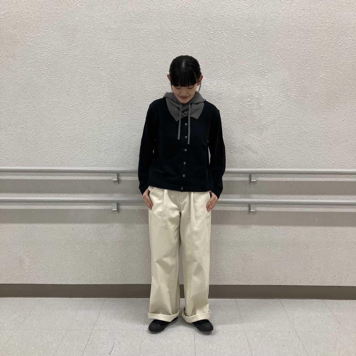 バラクラバ1