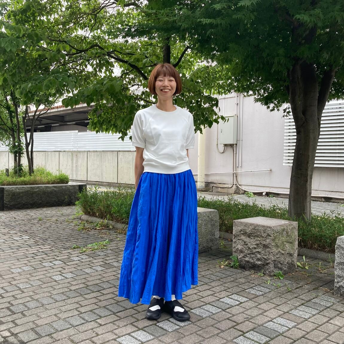 ねじり1