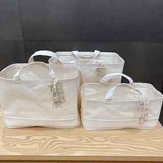 【シーナシーナ弘前】新商品ソフトボックス入荷しました‼︎