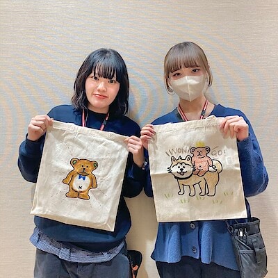 【シーナシーナ弘前】第4回色塗りワークショップ開催のお知らせ