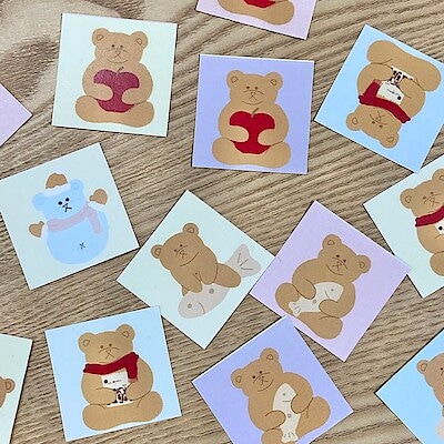 【シーナシーナ弘前】弘前フォロワー限定イベント開催のお知らせ