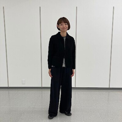 【シーナシーナ弘前】身長165cm
