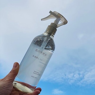 【シーナシーナ弘前】お肌のお悩みご相談ください‼︎