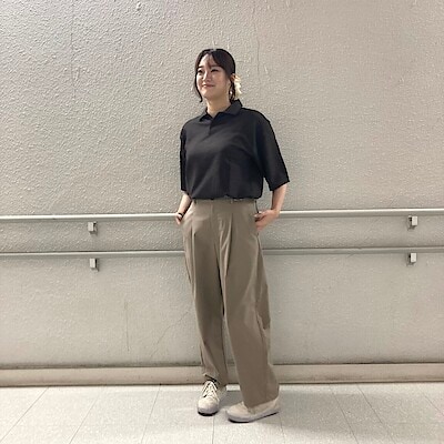 【シーナシーナ弘前】身長１７０ｃｍ