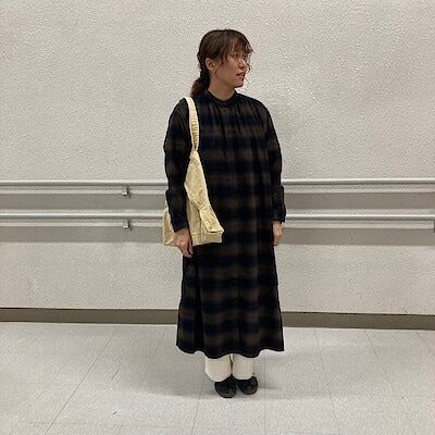 【シーナシーナ弘前】身長165cm