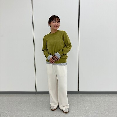 【シーナシーナ弘前】身長１５６ｃｍ