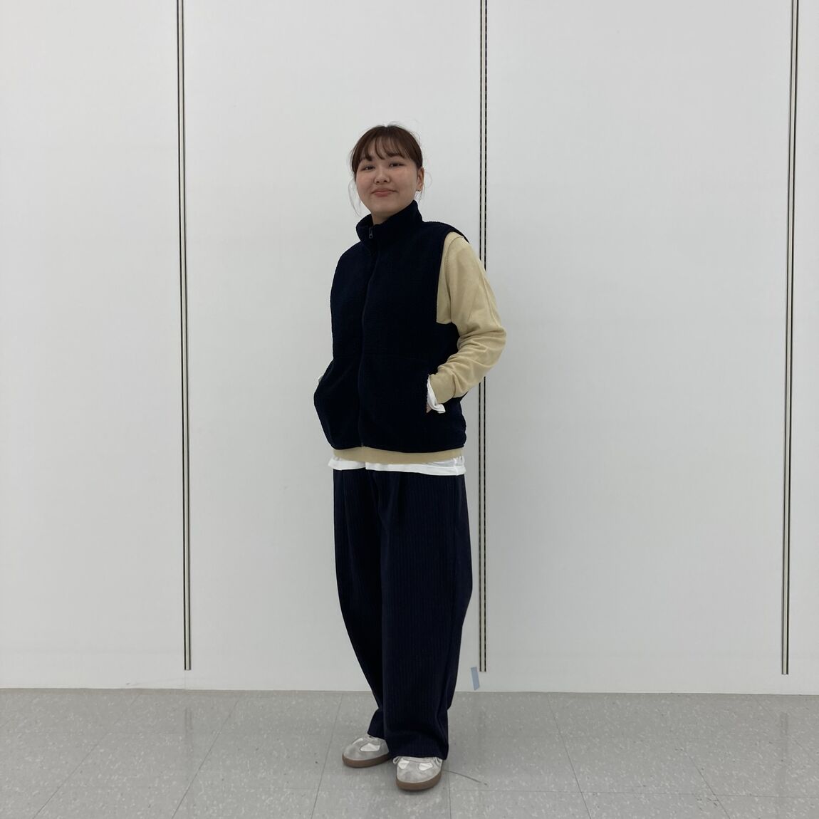 あ