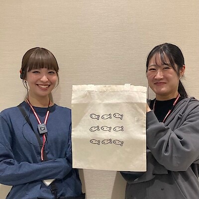 【シーナシーナ弘前】色塗りワークショップ開催しました！