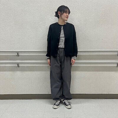 【シーナシーナ弘前】身長１６２ｃｍ