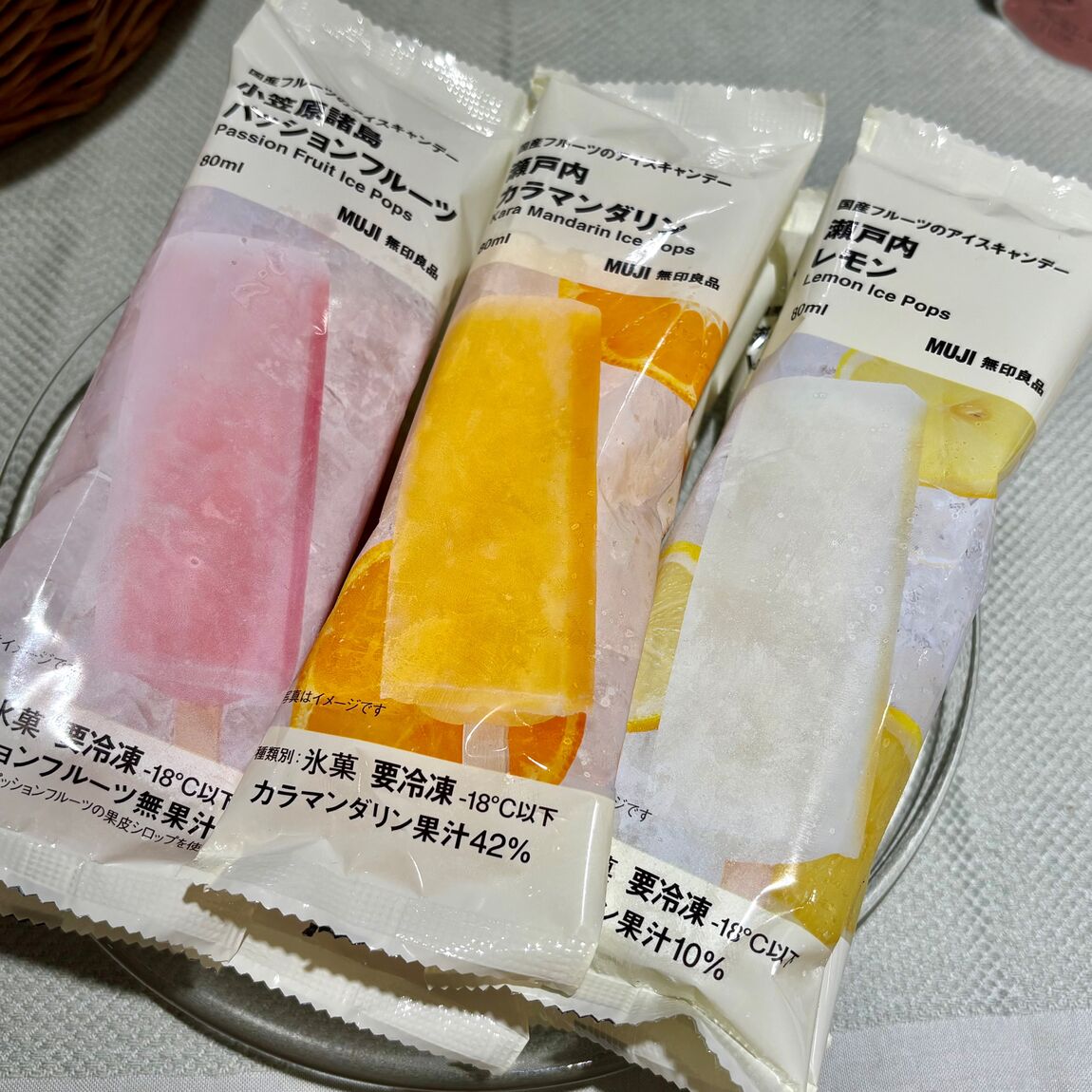 画像１