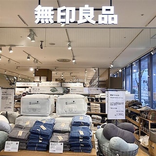 【シーナシーナ弘前】店内ガイドツアー開催します‼︎