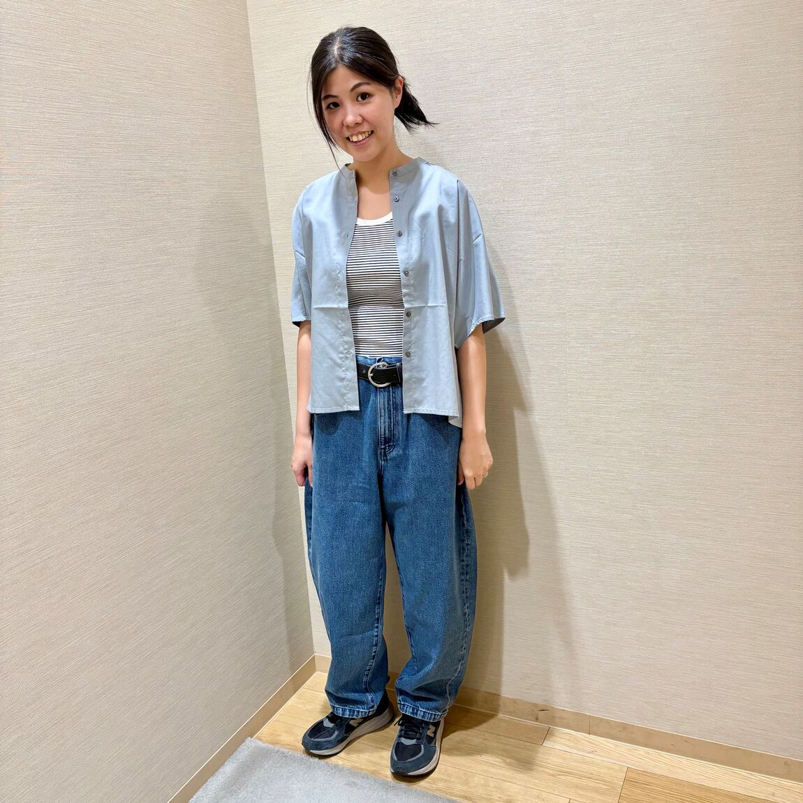 画像１
