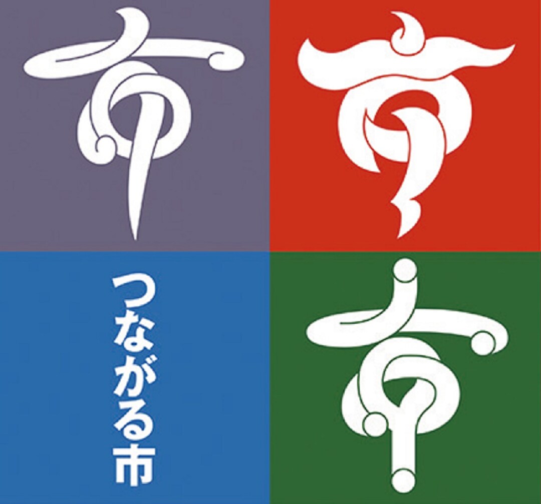画像１