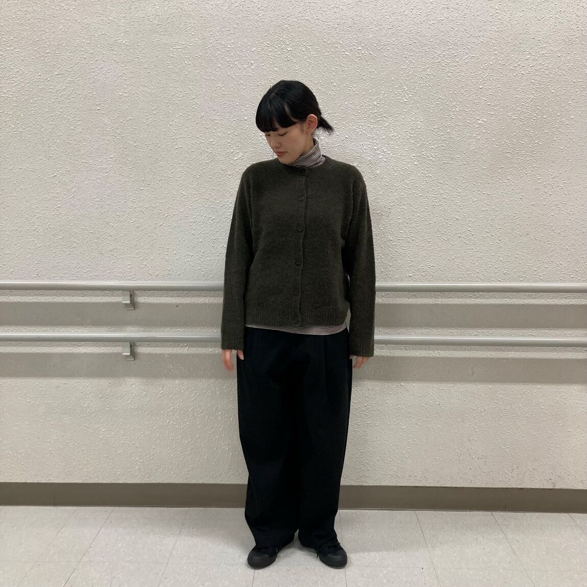 スタスナ①.jpg