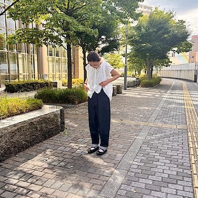 【シーナシーナ弘前】身長154ｃｍ