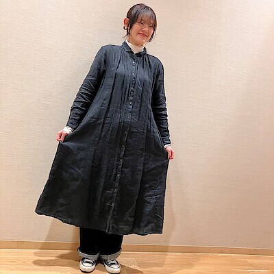 【シーナシーナ弘前】身長162cm