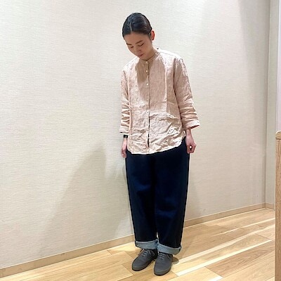 【シーナシーナ弘前】身長154ｃｍ