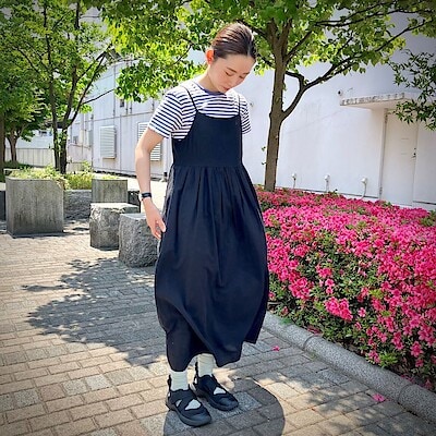 【シーナシーナ弘前】身長154㎝