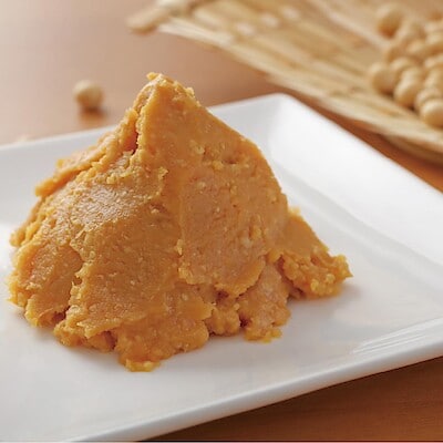 【イオンモール橿原】手づくりキットを使用した味噌づくりセミナー｜イベントのお知らせ