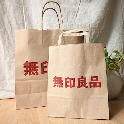 竹材 蒸篭（せいろ）／本体 深型 小 | 無印良品