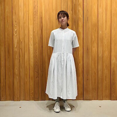 【イオンモール橿原】159cm