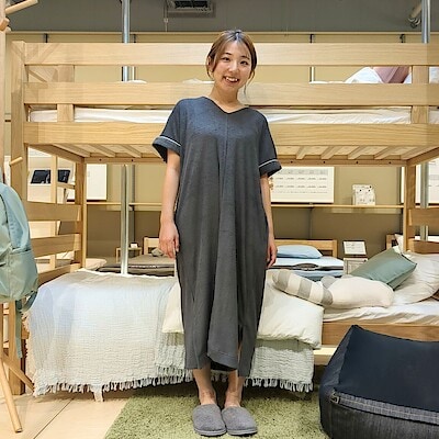 【イオンモール橿原】153cm