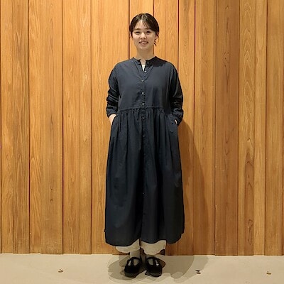 【イオンモール橿原】身長168cm