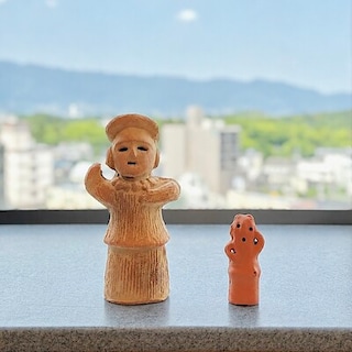 【イオンモール橿原】地域とつながる、くつろぎのラウンジ