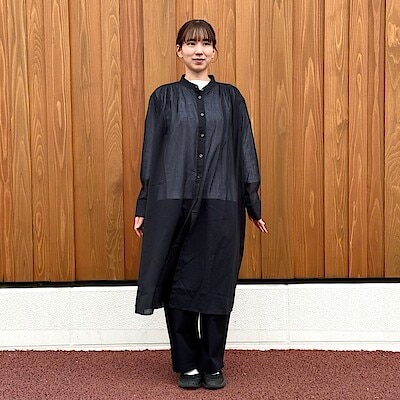 【イオンモール橿原】身長155㎝