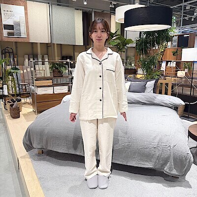 【イオンモール橿原】身長155㎝