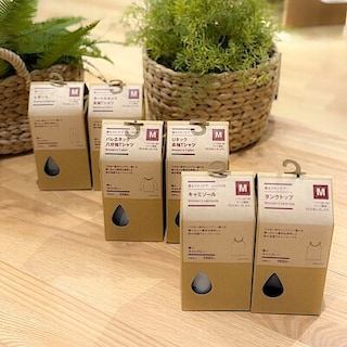 【イオンモール橿原】乾燥する日に、この１枚